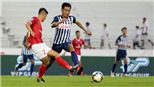 Kết quả bóng đá 13/10, sáng 14/10: Argentina thắng ngược, Đức mất điểm, Tây Ban Nha thua sốc