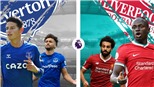 Kết quả bóng đá 17/10, sáng 18/10: MU đại thắng. Barcelona và Real Madrid đều thua sốc