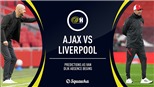 Kết quả bóng đá 21/10, sáng 22/10. Real Madrid thua sốc. Bayern đè bẹp Atletico. Liverpool, Man City đều thắng