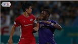 Kết quả bóng đá 29/10, sáng 30/10: Arsenal, Milan thắng, Tottenham thua, đội Filip Nguyễn thảm bại