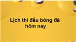Kết quả bóng đá 3/10, sáng 4/10.Chelsea đại thắng, Man City gây thất vọng tràn trề