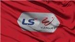 Bảng xếp hạng V League 2020: Nhóm A đua vô địch. BXH bóng đá Việt Nam