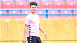 Quang Hải đã chia tay Huỳnh Anh từ tháng trước, tập trung đua vô địch V-League cùng Hà Nội