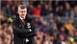 Ngoại hạng Anh vòng 8: MU lại đối mặt áp lực. Liverpool khẳng định vị thế trước Man City