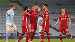 Cuộc đua vô địch Ngoại hạng Anh: Liverpool, MU, Man City,... bất ổn. Ngựa ô lên tiếng