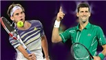 Kết quả tennis ATP Finals 2020 21/11, sáng 22/11: Nadal và Djokovic đồng loạt dừng bước