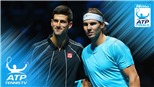 Nadal và  Djokovic đều bị loại ở ATP Finals 2020: Tạm dừng, chứ chưa thoái vị!