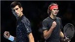 Lịch thi đấu Australian Open hôm nay. Djokovic đại chiến Zverev, Serena so tài Halep. TTTV