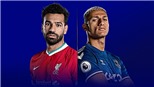 Kết quả bóng đá 20/2, sáng 21/2: Liverpool, Bayern thua sốc. Real Madrid thắng nhọc