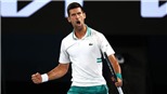 Kết quả Australian Open hôm nay: Đánh bại Medvedev, Djokovic lần thứ 9 vô địch Úc mở rộng