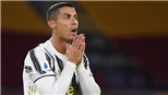 Kết quả bóng đá 22/2, sáng 22/3: Ronaldo lập cú đúp, Juventus đại thắng