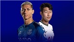 Kết quả bóng đá 16/4, sáng 17/4. Viettel đánh bại Quảng Ninh. Tottenham mất điểm