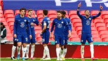 Kết quả bóng đá 20/4, sáng 21/4: Chelsea hòa bất lực, Bayern Munich thắng nhẹ nhàng