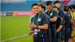 Lịch thi đấu bóng đá hôm nay. Thanh Hóa vs HAGL, Hà Nội vs Bình Định. VTV6, BĐTV
