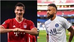 Kết quả bóng đá 7/4, sáng 8/4: Chelsea đặt một chân vào bán kết, Bayern có nguy cơ bị loại, 