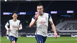 Bảng xếp hạng bóng đá Anh - BXH Ngoại hạng Anh Premier League 2020-2021 mới nhất