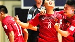 Kết quả bóng đá 23/5, sáng 24/5: Liverpool, Chelsea cùng dự C1. Milan, Juventus chung vui