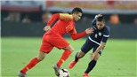 Kết quả bóng đá 30/5, sáng 31/5: Thái Lan thảm bại Uzbekistan, Trung Quốc đại thắng Guam