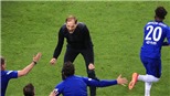 ĐIỂM NHẤN Man City 0-1 Chelsea: Chiến quả đầu tiên cho Tuchel. Guardiola lại lỡ hẹn cúp C1