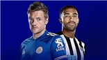 Kết quả bóng đá 7/5, sáng 8/5.  Leicester thua sốc sân nhà, có nguy cơ rớt khỏi Top 3