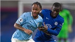 Kết quả bóng đá 8/5, sáng 9/5: Thua ngược Chelsea, Man City chưa thể vô địch sớm