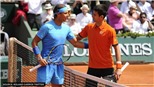 Xem trực tiếp tennis Djokovic vs Nadal ở đâu, trên kênh nào?