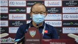 Châu Á có mấy suất dự World Cup 2022?