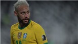 Kết quả bóng đá Copa America 2021 hôm nay (27/6/2021)