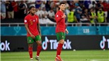 Biến tấu cùng EURO: Hỡi nhà vua, Ngài đã sẵn sàng thoái vị chưa?
