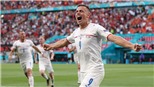 ĐIỂM NHẤN Hà Lan 0-2 CH Séc: De Ligt sắm vai tội đồ, Séc mơ chiến tích EURO 2004
