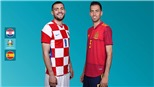[CẬP NHẬT] Trực tiếp bóng đá: Croatia vs Tây Ban Nha, Pháp vs Thụy Sĩ, EURO 2021 vòng 1/8