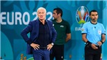 Pháp 3-3 Thụy Sĩ (pen 4-5): Deschamps đã biết sửa sai nhưng không đủ