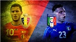 Lịch thi đấu bóng đá hôm nay, 2/7. Trực tiếp bóng đá EURO 2021, Cúp C1 châu Á