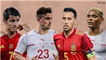 Lịch thi đấu bóng đá hôm nay, 1/7. Trực tiếp bóng đá EURO 2021, Copa America 2021