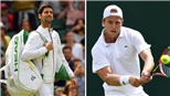 Kết quả Wimbledon 2/7, sáng 3/7: Djokovic đi tiếp, Murray dừng cuộc chơi