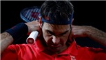 Federer bất ngờ rút khỏi Roland Garros 2021, quyết dồn sức cho Wimbledon