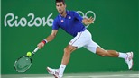 Djokovic có dự Olympic Tokyo 2021?