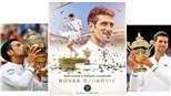 Vô địch Wimbledon 2021, Djokovic vĩ đại nhất mọi thời đại?