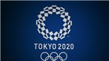 Lịch thi đấu Olympic Tokyo 2020 - Xem trực tiếp Olympic 2021 trên kênh VTV6, VTV3