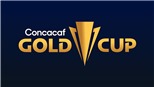 Lịch thi đấu bóng đá hôm nay, 15/7. Trực tiếp bóng đá Gold Cup 2021, Copa Libertadores 2021