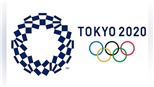 Lịch thi đấu bóng đá nam Olympic 2021 - VTV6 VTV3 trực tiếp Olympic Tokyo 2020