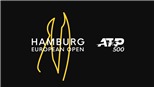 Kết quả tennis 15/7, sáng 16/7. Kết quả Hamburg Open 2021 