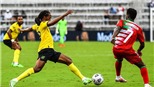 Lịch thi đấu bóng đá hôm nay, 16/7. Trực tiếp bóng đá Gold Cup 2021, Copa Libertadores 2021