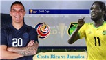 Lịch thi đấu bóng đá hôm nay, 20/7. Trực tiếp Gold Cup 2021, Copa Libertadores 2021