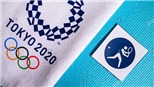 Kết quả tennis hôm nay. Kết quả tennis Olympic 2021