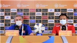 Lịch thi đấu bóng đá hôm nay, 5/7. Trực tiếp bóng đá cúp C1 châu Á, Copa America 2021
