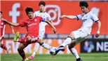 Lịch thi đấu bóng đá hôm nay, 8/7. Trực tiếp bóng đá EURO 2021, cúp C1 châu Á