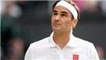 Roger Federer không dự US Open 2021, có nguy cơ giải nghệ sau phẫu thuật