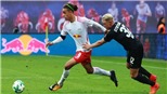 Soi kèo nhà cái Leipzig vs Stuttgart. Trực tiếp bóng đá Đức Bundesliga (01h30, 21/8)