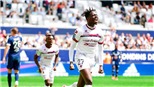 Soi kèo nhà cái Lyon vs Clermont. TTTT HD trực tiếp bóng đá Ligue 1 (18h00, 22/8)